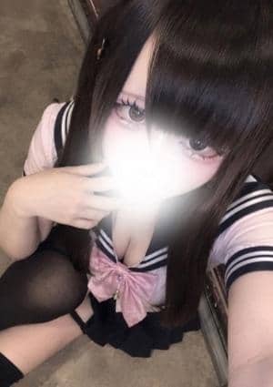 りりむ