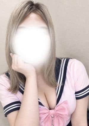 るあ