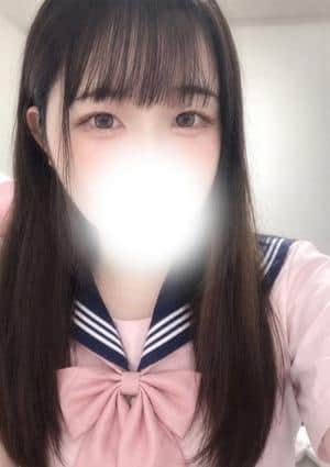 あかり