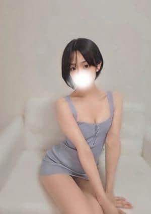 一葉かえで