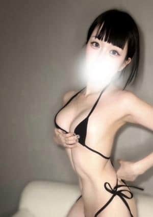 美樹えん