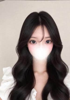 エリ