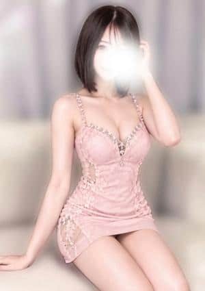 白石 ちな