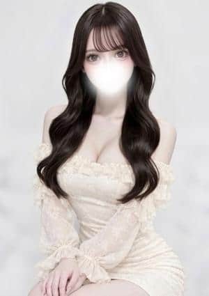 白雪リリア
