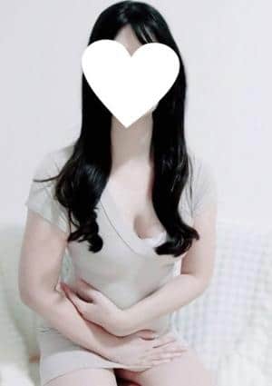 凛 -りん-