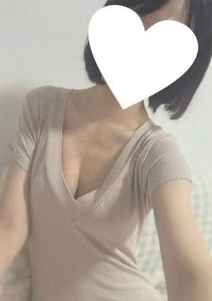 小春 -こはる-