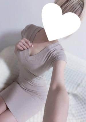 千春 -ちはる-