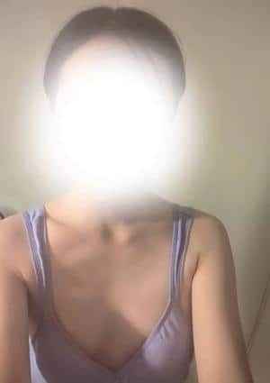 おはな