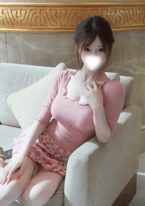 あや