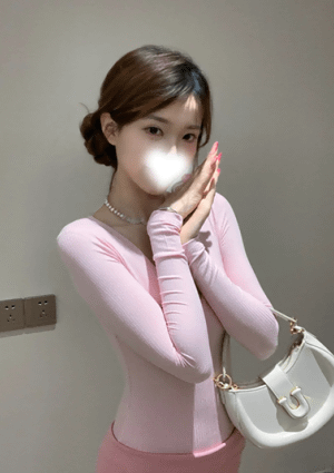 ささ