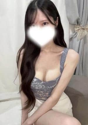 加藤りん