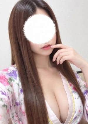 結亜(ゆあ)