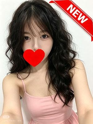 れなちゃん