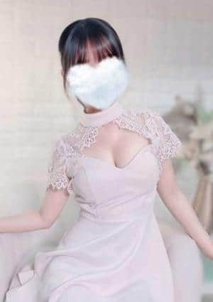 神谷ゆゆ