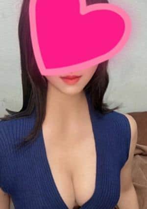 二階堂