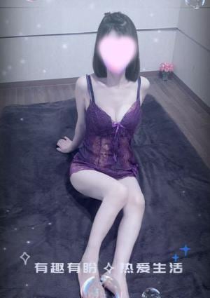 りか