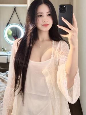 ミミ