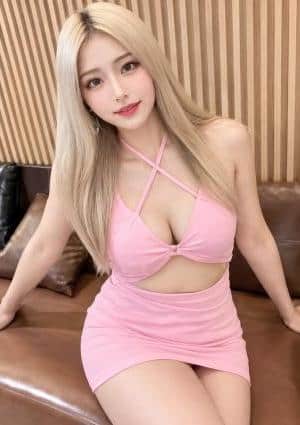 ユミ