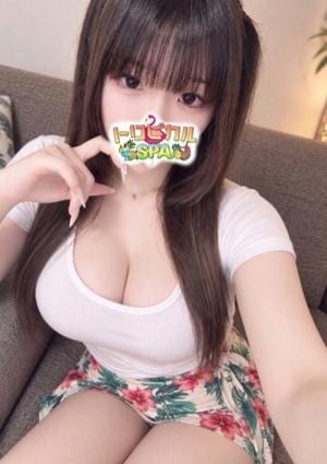 りさ