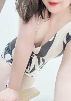 凛(りん)