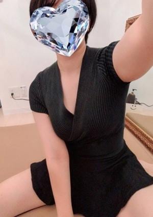 まや
