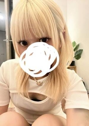 あみ