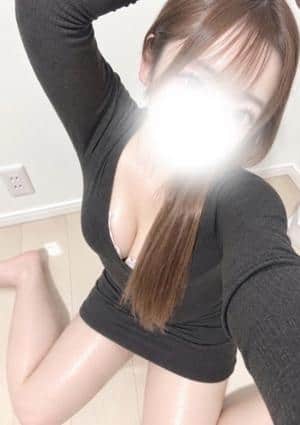 のの