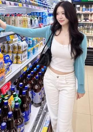 ガガ