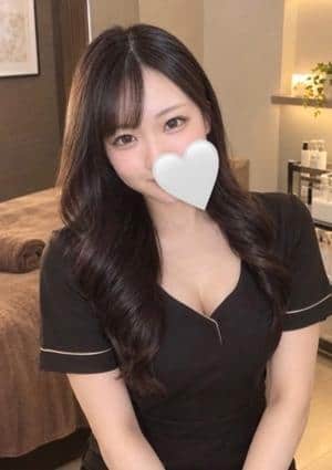 竹鶴りた
