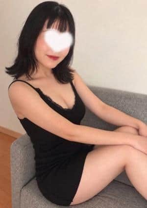 双葉りお