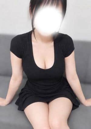 るか