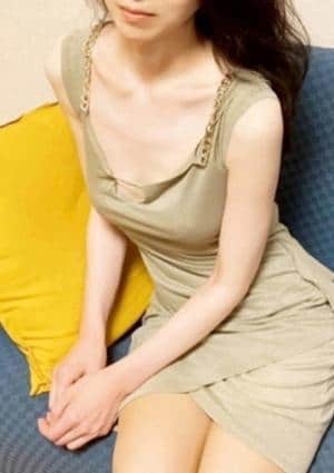 彩