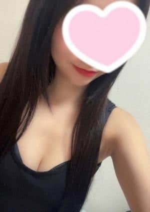 莉乃
