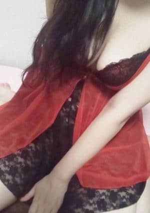 桃