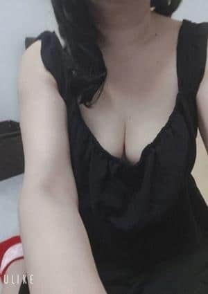 今日子