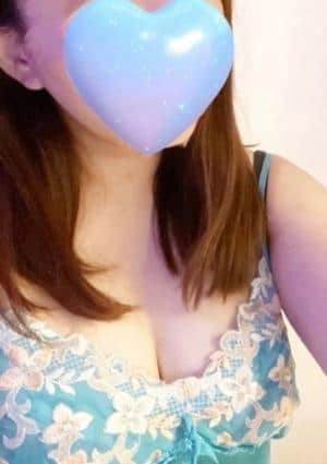 えりか