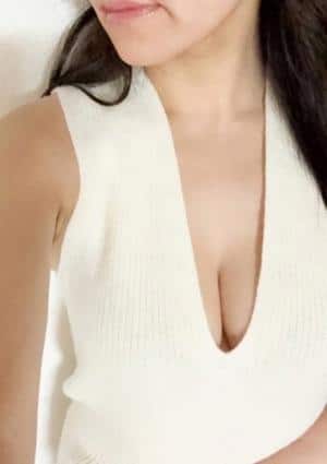潤