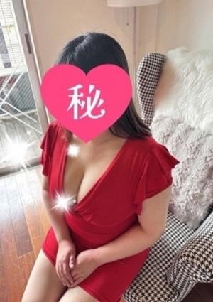 みく