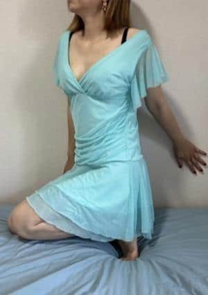 あみ