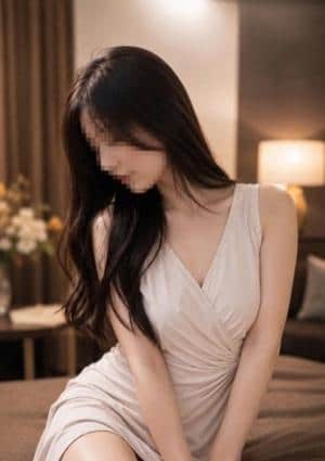 未華子