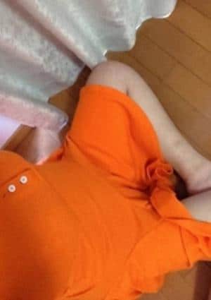 陽子