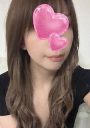 さゆり