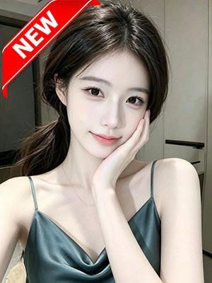 サラちゃん