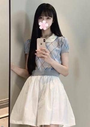 ゆめ