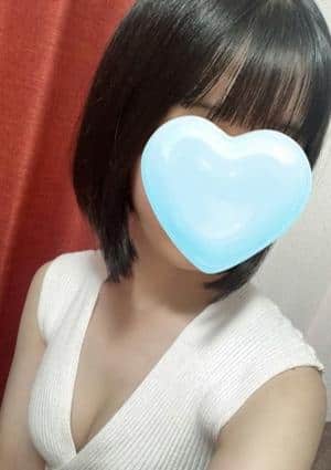 みな
