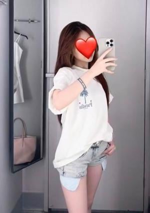 Hanaちゃん
