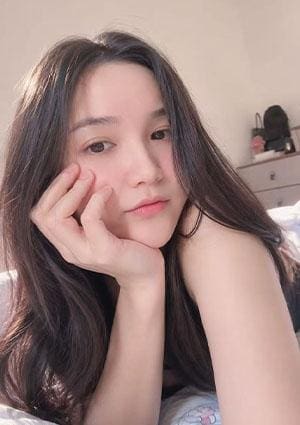さくらちゃん