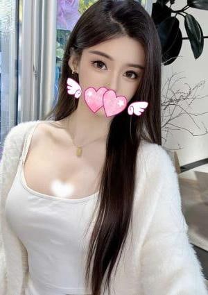 りり