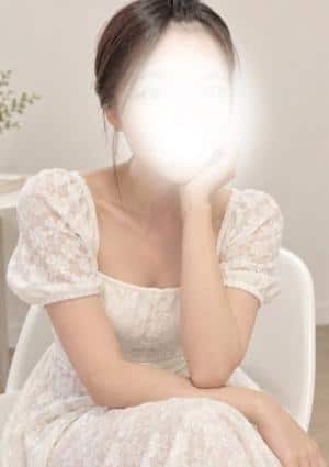きょうか