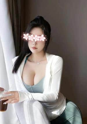 えりな